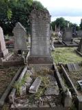 image of grave number 451911